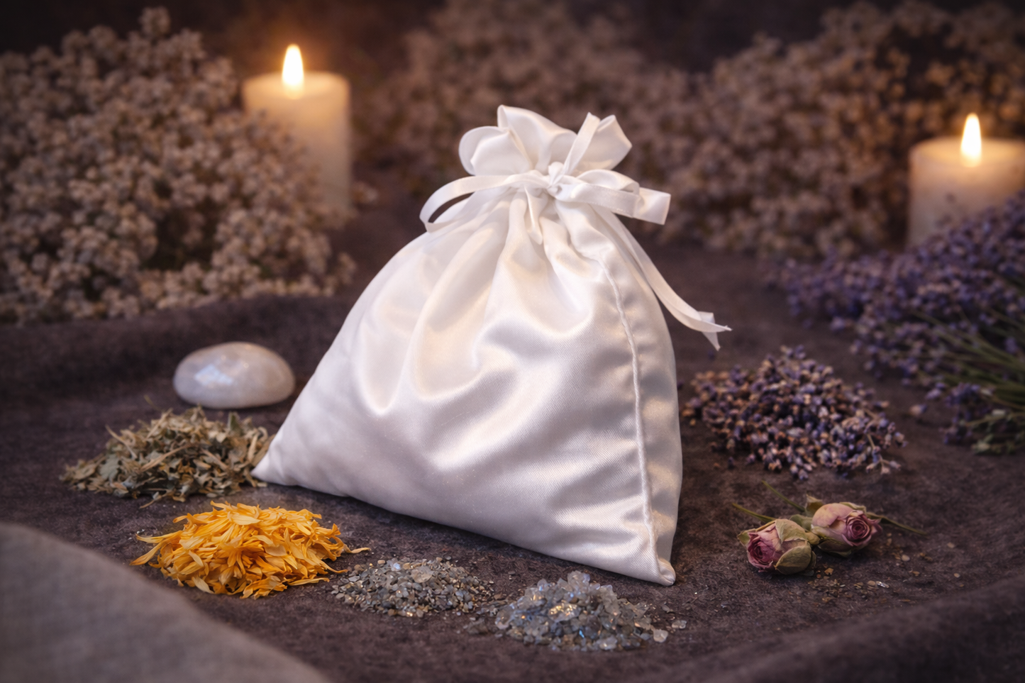 Herb Refill Pack